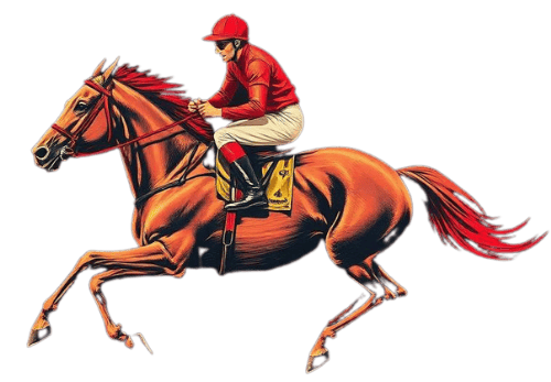 Galliero